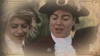 Click to watch 'Hamilton' (popup) Drunk History